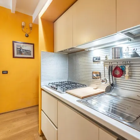 Apartamento Bologna Heart&Charme - Ambrogio Host Exterior foto